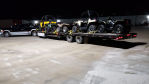 UTV Movers